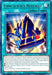 Image for Enneacraft Reverth (PHRE-EN026) [Phantom Revenge] - YuGiOh