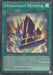 Image for Enneacraft Reverth (Super Rare) (PHRE-EN026) [Phantom Revenge] - YuGiOh