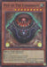Image for Pot of The Forbidden (Super Rare) (PHRE-EN027) [Phantom Revenge] - YuGiOh