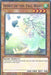 Image for Spirit of the Fall Wind (PHRE-EN028) [Phantom Revenge] - YuGiOh