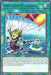 Image for Pinpoint Landing (PHRE-EN029) [Phantom Revenge] - YuGiOh