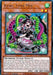Image for Kewl Tune Mix (PHRE-EN031) [Phantom Revenge] - YuGiOh