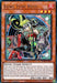 Image for Kewl Tune Reco (PHRE-EN033) [Phantom Revenge] - YuGiOh