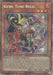 Image for Kewl Tune Reco (Starlight Rare) (PHRE-EN033) [Phantom Revenge] - YuGiOh