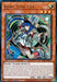 Image for Kewl Tune Cue (PHRE-EN034) [Phantom Revenge] - YuGiOh