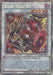 Image for Kewl Tune RS (Starlight Rare) (PHRE-EN037) [Phantom Revenge] - YuGiOh