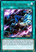 Image for Kewl Tune Synchro (PHRE-EN039) [Phantom Revenge] - YuGiOh
