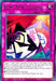 Image for Kewl Tune Playlist (PHRE-EN041) [Phantom Revenge] - YuGiOh