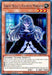 Image for Ghost Belle & Haunted Mansion (PHRE-EN043) [Phantom Revenge] - YuGiOh