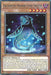Image for Earthbound Prisoner Stone Sweeper (PHRE-EN044) [Phantom Revenge] - YuGiOh