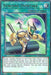 Image for Synchro Overtake (PHRE-EN045) [Phantom Revenge] - YuGiOh