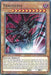 Image for Tragoedia (PHRE-EN046) [Phantom Revenge] - YuGiOh