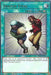 Image for Snatch Steal (PHRE-EN049) [Phantom Revenge] - YuGiOh
