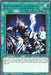 Image for Autonomous Action Unit (PHRE-EN050) [Phantom Revenge] - YuGiOh