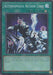 Image for Autonomous Action Unit (Super Rare) (PHRE-EN050) [Phantom Revenge] - YuGiOh