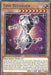 Image for Time Reloader (PHRE-EN051) [Phantom Revenge] - YuGiOh