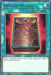 Image for Book of Taiyou (PHRE-EN052) [Phantom Revenge] - YuGiOh