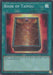 Image for Book of Taiyou (Super Rare) (PHRE-EN052) [Phantom Revenge] - YuGiOh