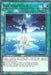 Image for Sol and Luna (PHRE-EN053) [Phantom Revenge] - YuGiOh