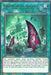 Image for Terrors in the Hidden City (PHRE-EN054) [Phantom Revenge] - YuGiOh