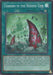 Image for Terrors in the Hidden City (Super Rare) (PHRE-EN054) [Phantom Revenge] - YuGiOh