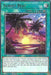 Image for Sunset Beat (PHRE-EN055) [Phantom Revenge] - YuGiOh