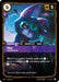 Image for Vex - Cheerless (146/221) [Spiritforged] - Riftbound: League of Legends Trading Card Game