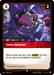 Image for Gem Jammer (007/221) [Spiritforged] - Riftbound: League of Legends Trading Card Game