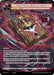 Image for Dominating Book of Amon (JRV-015 R) [Journey to Ravidra] - Force of Will