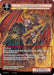 Image for Temporary Insanity (JRV-020 R) [Journey to Ravidra] - Force of Will