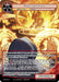 Image for Prideflame Glyph (JRV-018 N) [Journey to Ravidra] - Force of Will