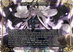 Image for Eternal Pact with Lilith (JRV-097 XR) [Journey to Ravidra] - Force of Will
