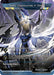 Image for Lilith, Archdemoness of Sorrow (JRV-026 JR) [Journey to Ravidra] - Force of Will