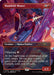 Image for Manifold Mouse (47) - Magic: The Gathering