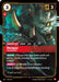 Image for Rengar - Pouncing (025/221) [Spiritforged] - Riftbound: League of Legends Trading Card Game
