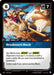 Image for Breakneck Mech (071/221) [Spiritforged] - Riftbound: League of Legends Trading Card Game