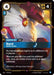 Image for Bard - Mercurial (079/221) [Spiritforged] - Riftbound: League of Legends Trading Card Game
