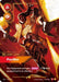 Image for Lucian - Purifier (Overnumbered) (241/221) [Spiritforged] - Riftbound: League of Legends Trading Card Game