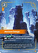 Image for Ancient Henge (117/221) [Spiritforged] - Riftbound: League of Legends Trading Card Game