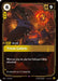 Image for Trove Golem (174/221) [Spiritforged] - Riftbound: League of Legends Trading Card Game