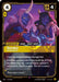 Image for Soraka - Wanderer (173/221) [Spiritforged] - Riftbound: League of Legends Trading Card Game
