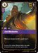 Image for Jae Medarda (142/221) [Spiritforged] - Riftbound: League of Legends Trading Card Game