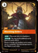 Image for Marching Orders (114/221) [Spiritforged] - Riftbound: League of Legends Trading Card Game