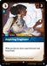 Image for Aspiring Engineer (061/221) [Spiritforged] - Riftbound: League of Legends Trading Card Game