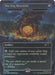 Image for Shu Jing Meteorite - Fellwar Stone (Rainbow Foil) (7062) - Magic: The Gathering