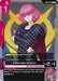 Image for Haman Karn (GD02-091) [Gundam Promotional Cards] - Gundam Card Game