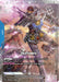Image for Gundam (Regional Championship 2nd Place) (ST01-001) [Gundam Promotional Cards] - Gundam Card Game
