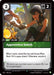 Image for Apprentice Smith (041/221) [Spiritforged] - Riftbound: League of Legends Trading Card Game