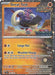 Image for Great Tusk - 096/162 (Temporal Forces Stamped) (096/162) [Miscellaneous Cards & Products] - Pokemon