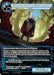 Image for Engraved Rune of Mind Control (JRV-024 N) [Journey to Ravidra] - Force of Will